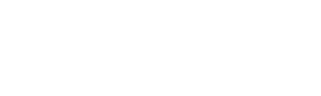 Iskolák Bajnoksága